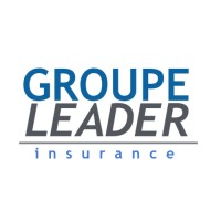 GROUPE LEADER INSURANCE logo - Similar company to Rcdpro Assurances