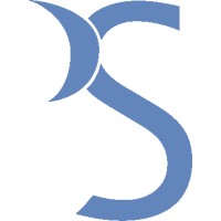 BS srl - Business Solution logo - Similar company to Logical System | Lodestar Group