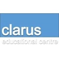 Clarus Educational Centre