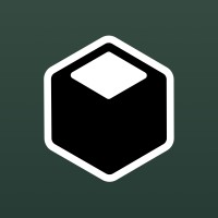 Komiser logo - Similar company to Web3 Cebu