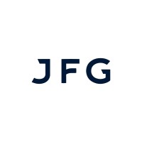 JFG