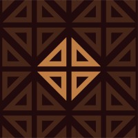 Precision Design & Consulting LLC logo - Similar company to Hidamari Engineering Services