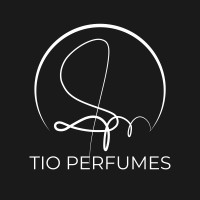 Tio Perfumes LLC logo - Similar company to Fomo Perfumes