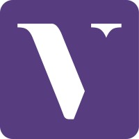 Vortoz logo - Similar company to S B Patil School