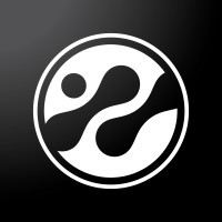 Point North Networks, Inc. logo - Similar company to Zero1Zero Innovations