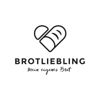 Brotliebling Besser Backen Gmbh