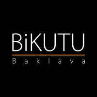 BiKUTU Baklava logo - Similar company to Vedego Media