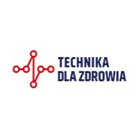 TDZ Technika dla zdrowia Sp. z o.o. logo - Similar company to E-Trust Sp. Z O.O.