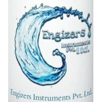 Engizers Instruments Private Limited logo - Similar company to Sindcon (Singapore) Iot Technology Pte Ltd