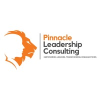 Pinnacle Leadership Consulting logo - Similar company to Stack Asian It Solutions
