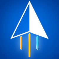 RESALGERIE.COM logo - Similar company to Engik Guinée