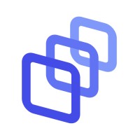 ERPSYS Cloud logo - Similar company to Erpsys