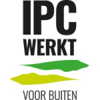 IPC Werkt logo - Similar company to Ipc Groene Ruimte