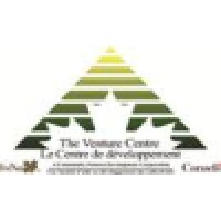 The Venture Centre/Le Centre de développement logo - Similar company to New Step For You Non-Profit