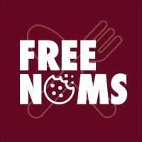 The Free Noms