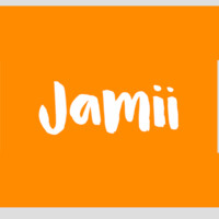 Jamii logo - Similar company to Pip - Plan It Perfectly