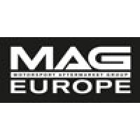 Mag Europe Ltd