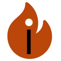Ignition Scientific logo - Similar company to P4-Ml