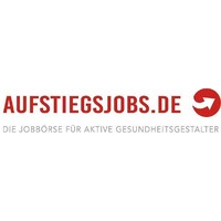 Aufstiegsjobs logo - Similar company to N49 ▪️ Agentur Für Strategie & Performance Gmbh