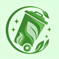 Earocycle Solutions logo - Similar company to Kyro Sonics