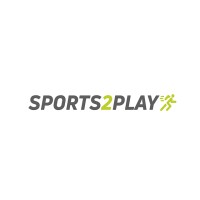Sports2Play BV logo - Similar company to Het Vitalokaal
