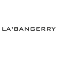 La'Bangerry logo - Similar company to Wiseliy Business Apps