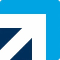 Metafoor Ruimtelijke Ontwikkeling B.V. logo - Similar company to Pas Bv