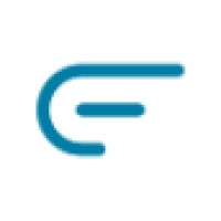 CustomersFirst Now | CX Services | Journey Mapping Solutions logo - Similar company to Dupl