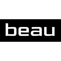 Beau logo - Similar company to Codenvoi Labs