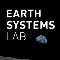 Earth Systems Lab logo - Similar company to Frontier Development Lab (Fdl) Australia