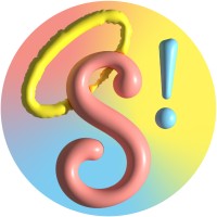 Santo Dulce! Churros & Ice Cream logo - Similar company to Sunshine Cafe