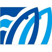 QINGDAO HARVEST SHIPPING AGENCY CO.,LTD logo - Similar company to Hart Worldwide Logistics Limited