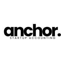 DropAnchor.io logo - Similar company to Wrapped Accounting