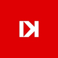 Striker agency logo - Similar company to Friendly