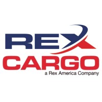 Rex Cargo logo - Similar company to V&H Logistics Services