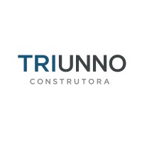 Triunno Construtora logo - Similar company to Campestre Geotech