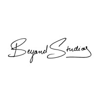 Beyond Studios logo - Similar company to Webworks Solution