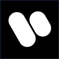 All Brands logo - Similar company to Captabble