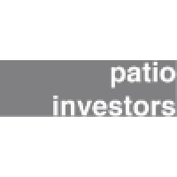 Patio Investors logo - Similar company to Delta Ai