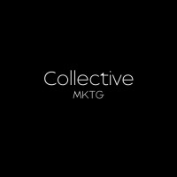 Collective Marketing logo - Similar company to Evo Pest Control