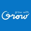 Grow App - SDGs Company logo - Similar company to Grow Apps