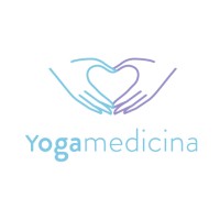Fundación Yoga Medicina