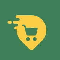 Fruve logo - Similar company to Gou