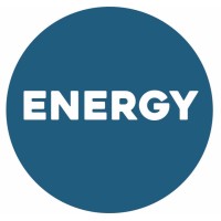 Holliday Energy Law Group logo - Similar company to Pacer Energy
