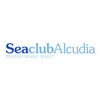 SeaClub Alcudia Mediterranean Resort logo - Similar company to Marte Projects