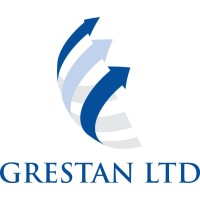 Grestan Ltd