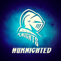 Northern Knights logo - Similar company to Evado Studios
