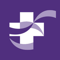 CHRISTUS MUGUERZA Alta Especialidad logo - Similar company to Consejo Nacional Juvenil De Ciencia Y Humanidades (Conjuvecyh)