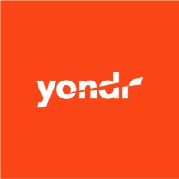 Yondr Group logo - Similar company to Digitalbridge