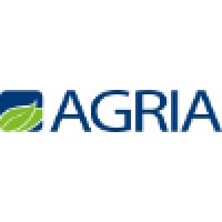 AGRIA S.p.A. logo - Similar company to Murano S.P.A.